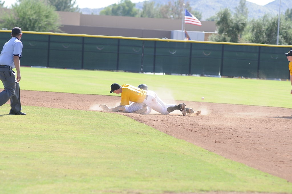 Seals_World_Series_2014 (357).JPG